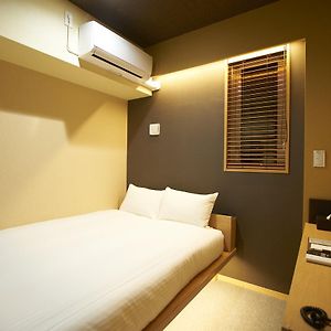 Kleine Double Kamer